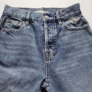 PacSun Blue Denim Jeans